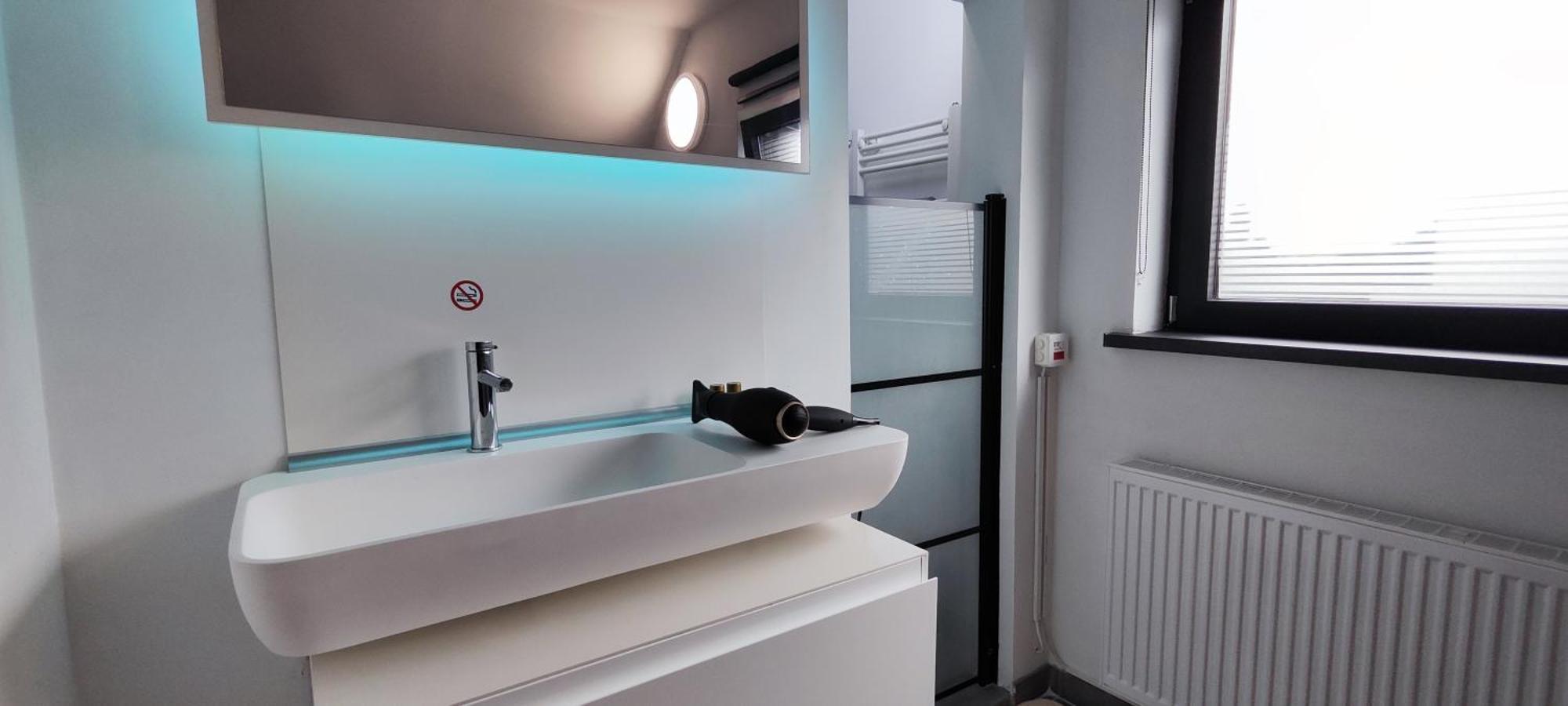 Logeerkamer Xxl 25 M2 Zemst Exterior foto